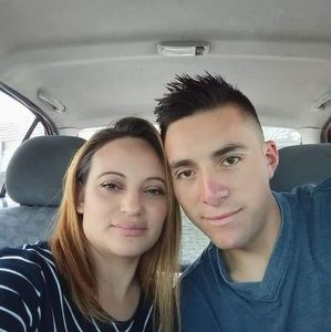 Meet your Posher, Fernando